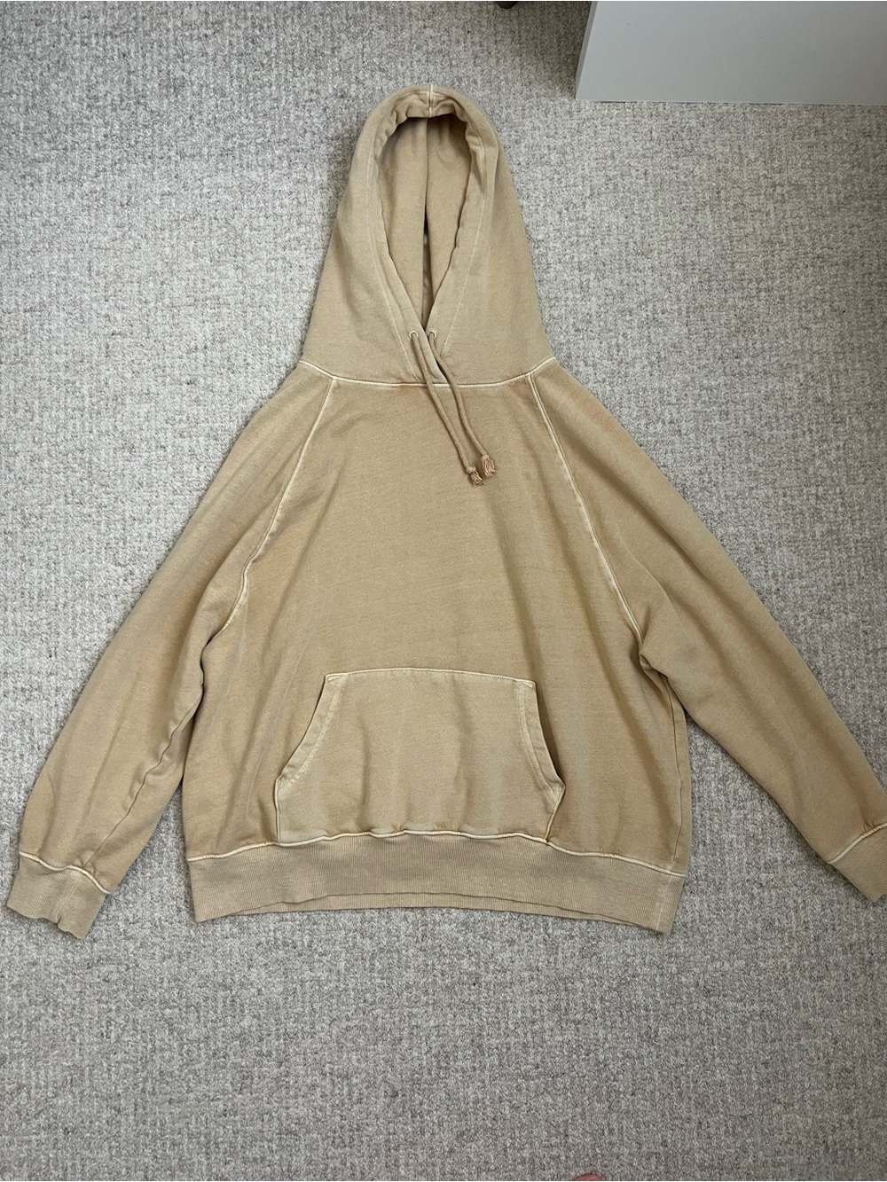 Old Navy Hoodie